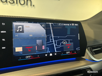 BMW Active Tourer 220i 170 ch DKG7 M Sport