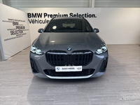 BMW Active Tourer 220i 170 ch DKG7 M Sport