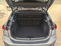 BMW Active Tourer 220i 170 ch DKG7 M Sport