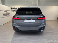 BMW Active Tourer 220i 170 ch DKG7 M Sport