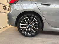 BMW Active Tourer 220i 170 ch DKG7 M Sport