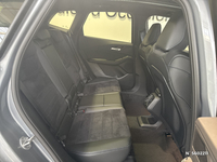 BMW Active Tourer 220i 170 ch DKG7 M Sport