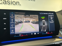 BMW Active Tourer 220i 170 ch DKG7 M Sport