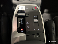 BMW Active Tourer 220d 163 ch DKG7 M Sport