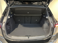 BMW Active Tourer 220d 163 ch DKG7 M Sport