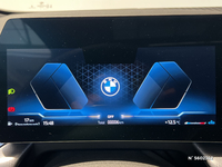 BMW Active Tourer 220d 163 ch DKG7 M Sport