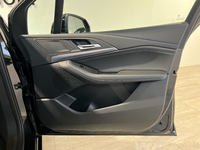 BMW Active Tourer 220d 163 ch DKG7 M Sport