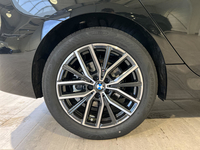 BMW Active Tourer 220d 163 ch DKG7 M Sport