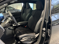 BMW Active Tourer 220d 163 ch DKG7 M Sport