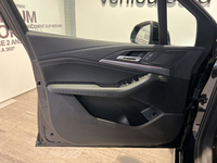 BMW Active Tourer 220d 163 ch DKG7 M Sport