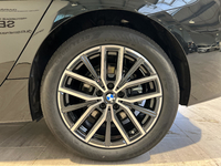 BMW Active Tourer 220d 163 ch DKG7 M Sport