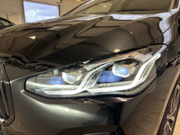 BMW Active Tourer 220d 163 ch DKG7 M Sport