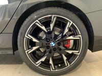 BMW Gran Coupe 220 170 ch DKG7 M Sport