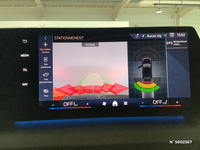 BMW Gran Coupe 220 170 ch DKG7 M Sport