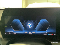 BMW Gran Coupe 220 170 ch DKG7 M Sport