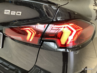 BMW Gran Coupe 220 170 ch DKG7 M Sport