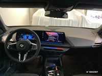 BMW Gran Coupe 220 170 ch DKG7 M Sport