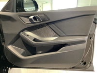 BMW Gran Coupe 220 170 ch DKG7 M Sport