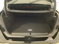 BMW Gran Coupe 220 170 ch DKG7 M Sport