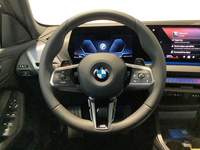BMW Gran Coupe 220 170 ch DKG7 M Sport
