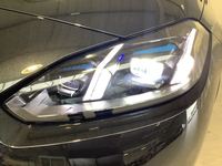 BMW Gran Coupe 220 170 ch DKG7 M Sport