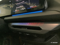 BMW Gran Coupe 220 170 ch DKG7 M Sport