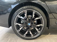 BMW Gran Coupe 220d 163 ch DKG7 M Sport
