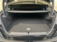 BMW Gran Coupe 220d 163 ch DKG7 M Sport