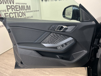 BMW Gran Coupe 220d 163 ch DKG7 M Sport