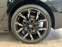 BMW Gran Coupe 220d 163 ch DKG7 M Sport