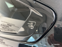 BMW Gran Coupe 220d 163 ch DKG7 M Sport