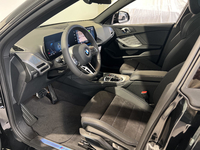 BMW Gran Coupe 220d 163 ch DKG7 M Sport