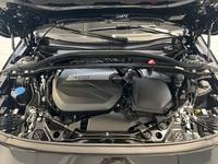 BMW Gran Coupe 220d 163 ch DKG7 M Sport