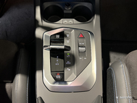 BMW Gran Coupe 220d 163 ch DKG7 M Sport