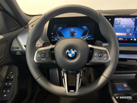 BMW Gran Coupe 220d 163 ch DKG7 M Sport