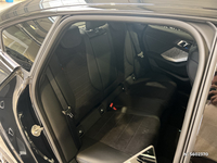 BMW Gran Coupe 220d 163 ch DKG7 M Sport