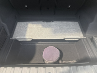 BMW X2 xDrive 20d 163ch DKG7 M Sport