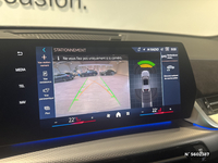 BMW X2 xDrive 20d 163ch DKG7 M Sport