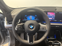 BMW X2 xDrive 20d 163ch DKG7 M Sport