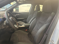 BMW X2 xDrive 20d 163ch DKG7 M Sport