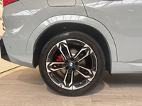 BMW X2 xDrive 20d 163ch DKG7 M Sport