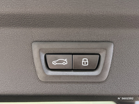 BMW iX2 eDrive20 204ch BVA M Sport