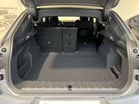 BMW iX2 eDrive20 204ch BVA M Sport