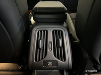 BMW iX2 eDrive20 204ch BVA M Sport