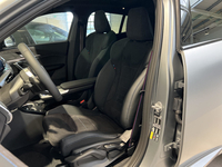 BMW iX2 eDrive20 204ch BVA M Sport