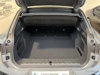 BMW iX2 eDrive20 204ch BVA M Sport