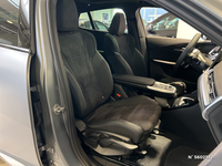 BMW iX2 eDrive20 204ch BVA M Sport