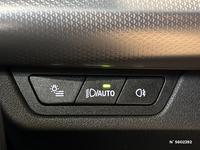 BMW iX2 eDrive20 204ch BVA M Sport