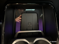 BMW iX2 eDrive20 204ch BVA M Sport