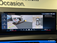 BMW X3 30e xDrive 299 ch BVA8 M Sport